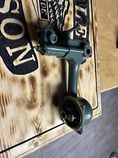 Detroit diesel variable for sale  Kaplan