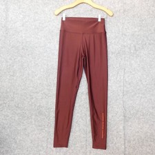 Peloton show leggings for sale  New York