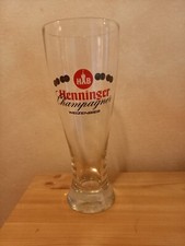 Weissbierglas weizenbierglas h gebraucht kaufen  Edling