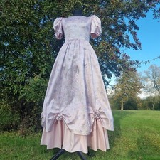Vintage 1980s floral for sale  WICKFORD