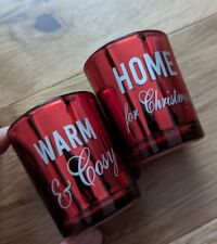 Next festive spice for sale  DROITWICH