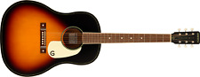Gretsch jim dandy for sale  Los Angeles