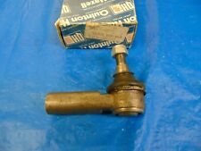 Track tie rod for sale  COLCHESTER