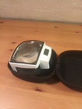 Eschenbach visolux plus gebraucht kaufen  Simmozheim