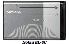 New nokia battery for sale  GREENFORD