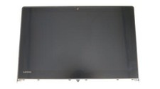 173 fhd ips gebraucht kaufen 173 fhd ips gebraucht kaufen Gedern