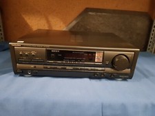 technics sa ex300 gebraucht kaufen technics sa ex300 gebraucht kaufen Detmold