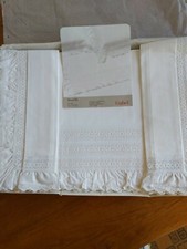 Lenzuolo matrimoniale con usato  Massa Marittima