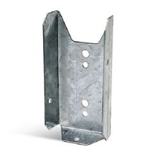 Zmax galvanized fence for sale  Charleston