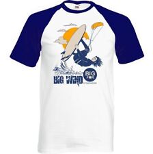Kitesurfing shirt kite for sale  COVENTRY