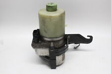 Audi power steering for sale  STOCKTON-ON-TEES