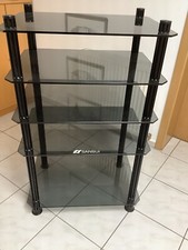 regalanlage gebraucht kaufen regalanlage gebraucht kaufen Berching