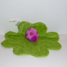 Doudou coccinelle compte d'occasion  Lescar