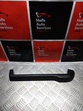 Golf mk4 bora for sale  NORTHAMPTON