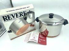 Vintage nos revere for sale  Ottawa