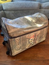 Vintage pirates caribbean for sale  Vineland