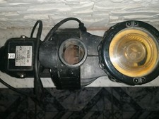 Speck badu poolpumpe gebraucht kaufen  Berlin