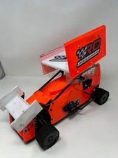 sprint car chassis for sale sprint car chassis for sale Waynesboro