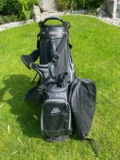 Max standbag drilite gebraucht kaufen  Ludwigsburg