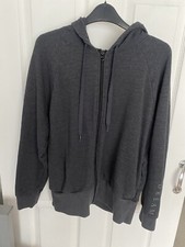 Victoria secret grey for sale  LIVERPOOL