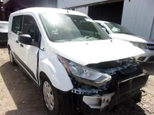 Used rear right for sale  Harrison