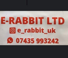 Electric scooters parts for sale  LONDON