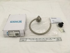 New moen eva for sale  Park Rapids