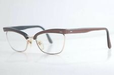 Special vintage rodenstock gebraucht kaufen  Versand nach Germany