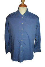 Chemise homme marks d'occasion  Blanquefort