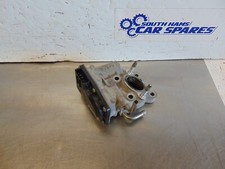 subaru egr for sale subaru egr for sale KINGSBRIDGE