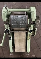 Arnold kalmeijer keksmaschine gebraucht kaufen  Düsseldorf
