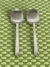 Ikea data stainless d'occasion  Expédié en Belgium