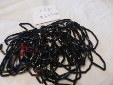 Lot perle ancienne d'occasion  Clermont-Ferrand-
