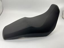 Suzuki strom 650 gebraucht kaufen  Duisburg