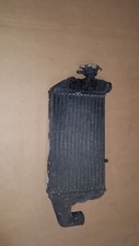 Bmw 1200rs kühler gebraucht kaufen  Graben-Neudorf