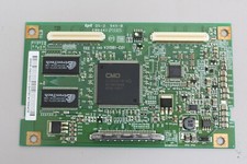 Placa T-Con 32" Philips LCD LNT3242HZ/XAA 996510009692 (V315B1-C01) comprar usado  Enviando para Brazil