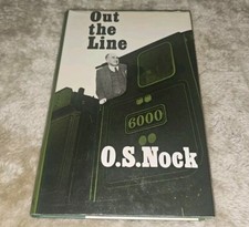 Nock line. first for sale  SOUTHAMPTON