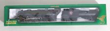 40641 fermodellismo mehano usato  Palermo