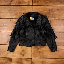 Vintage giii leather for sale  SHEFFIELD