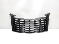 Chrysler cruiser 9051150013 gebraucht kaufen  Delitzsch