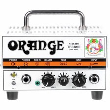 orange amp gebraucht kaufen orange amp gebraucht kaufen Lage