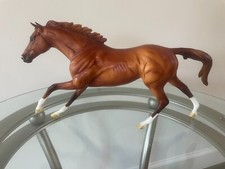 California chrome 1792 for sale  Aldie