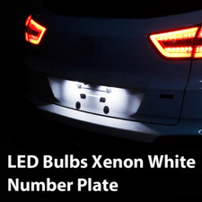 Juke f15 xenon for sale  TAMWORTH