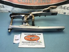 Forcellone posteriore swingarm usato  Frattaminore