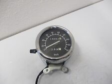 Tacho tachometer 301km gebraucht kaufen  Krayenberggemeinde