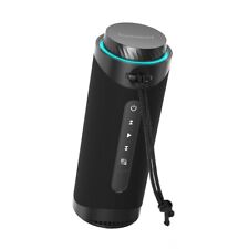 Tronsmart bluetooth lautsprech gebraucht kaufen  Frankfurt (Oder)