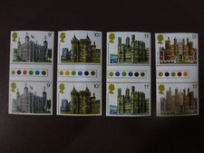 Stamps traffic light for sale  BLACKBURN