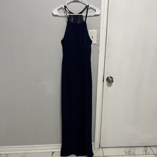 Women dress party for sale  San Antonio