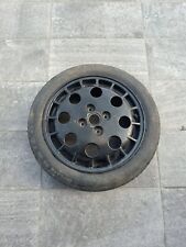 Ruota scorta delta usato  Volpago del Montello