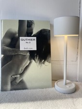 Buch bildband norbert gebraucht kaufen  Hamburg